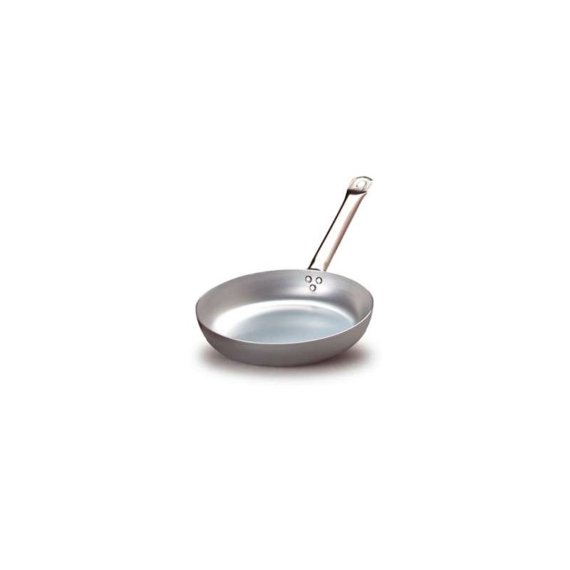 PADELLA ALLUMINIO 1/M CM 32