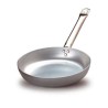 PADELLA ALLUMINIO 1/M CM 32
