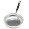 PADELLA ALLUMINIO 1/M COLD ALTA CM 36