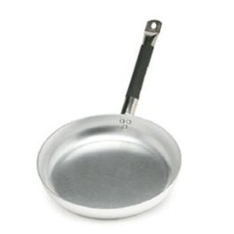 PADELLA ALLUMINIO 1/M COLD CM 28