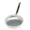 PADELLA ALLUMINIO 1/M COLD CM 32