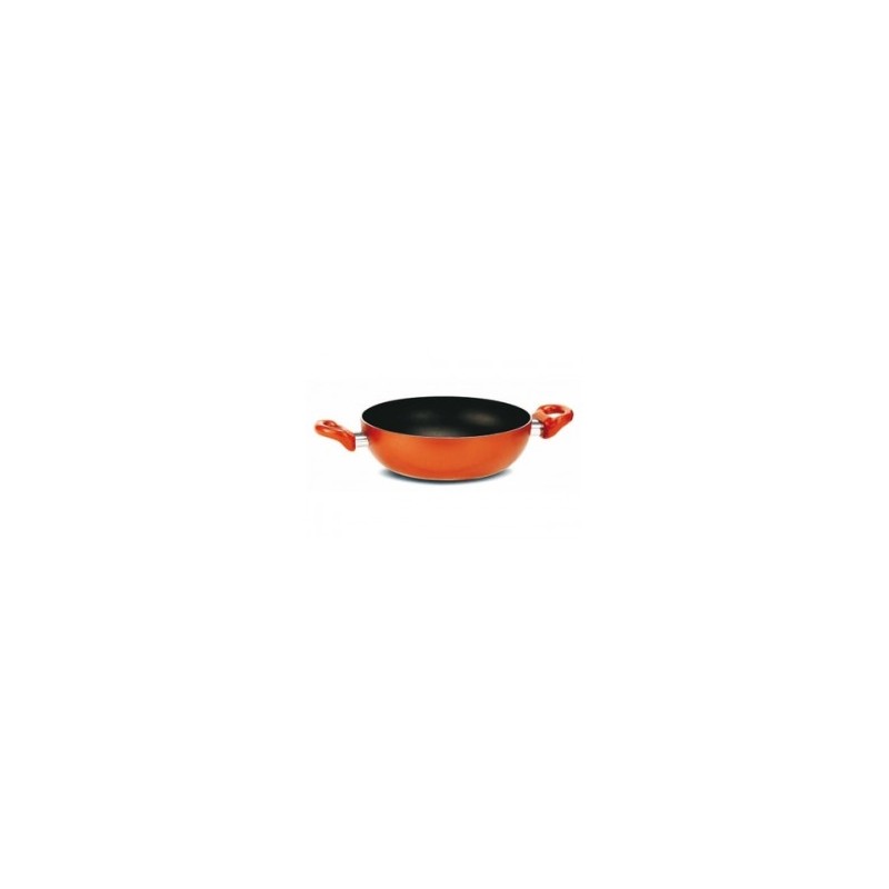 PADELLA ALTA AURORA 2/M CM 28