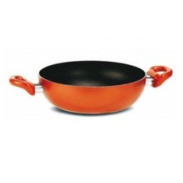 PADELLA ALTA AURORA 2/M CM 32