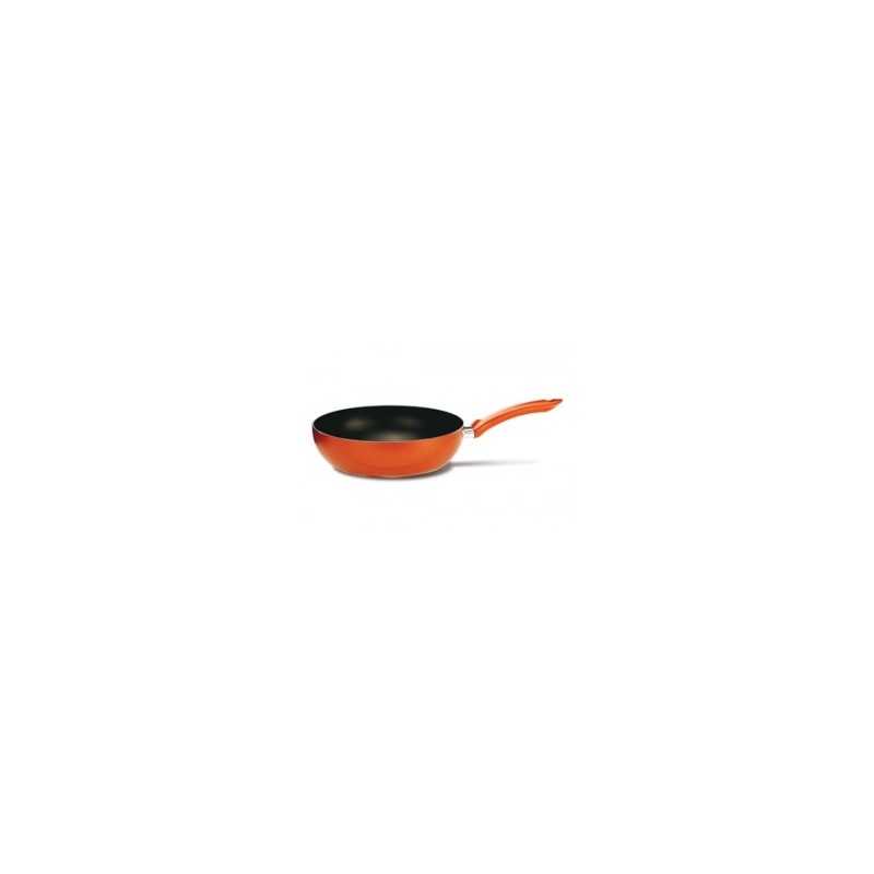 PADELLA ALTA AURORA CM 30