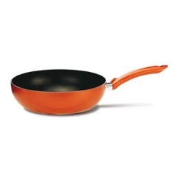 PADELLA ALTA AURORA CM 32