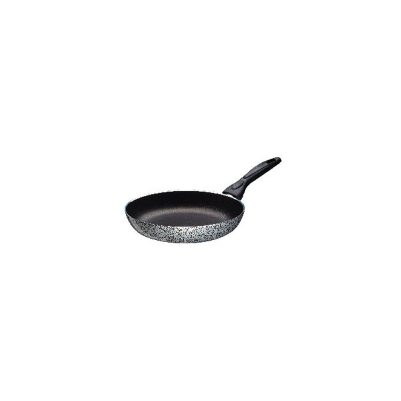 PADELLA ALTA TRUDI RONDINE CM 28