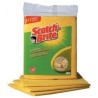 PANNO PAVIMENTO SCOTCH-BRITE Pz 3