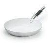 PADELLA CERAMIK 1/M CM 20