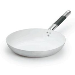 PADELLA CERAMIK 1/M CM 24