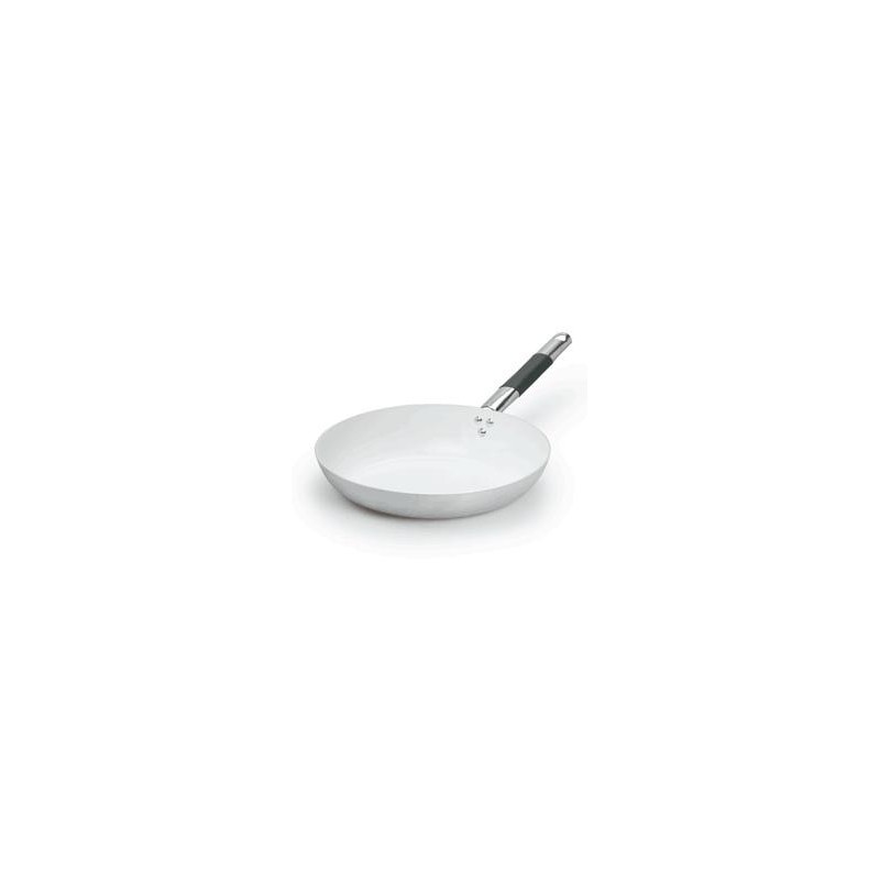 PADELLA CERAMIK 1/M CM 24