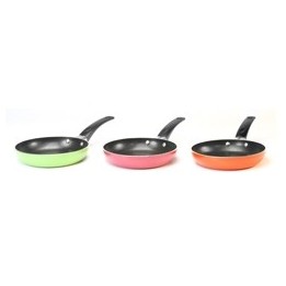 PADELLA COCCHINA CM 14