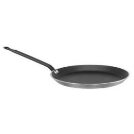 PADELLA CREPES DOMUSLINE CM 26