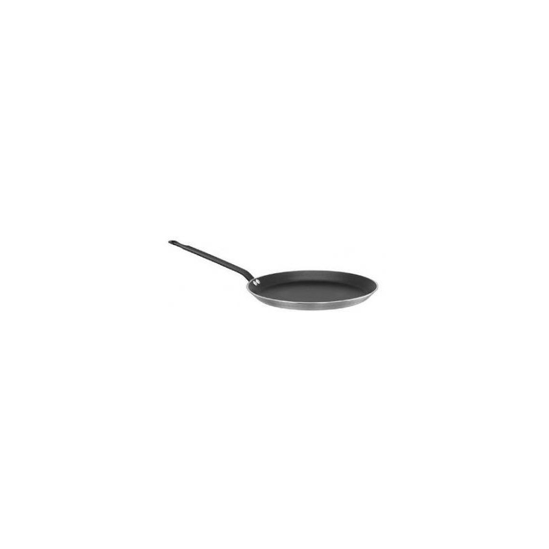 PADELLA CREPES DOMUSLINE CM 26