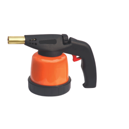 SALDATORE PIEZO A GAS TYPHOON 100P