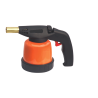 SALDATORE PIEZO A GAS TYPHOON 100P