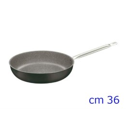 PADELLA FIESTA GRANDE 2/M CM 36 STONE PIETRA