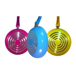 PADELLA HARMONY CM 18