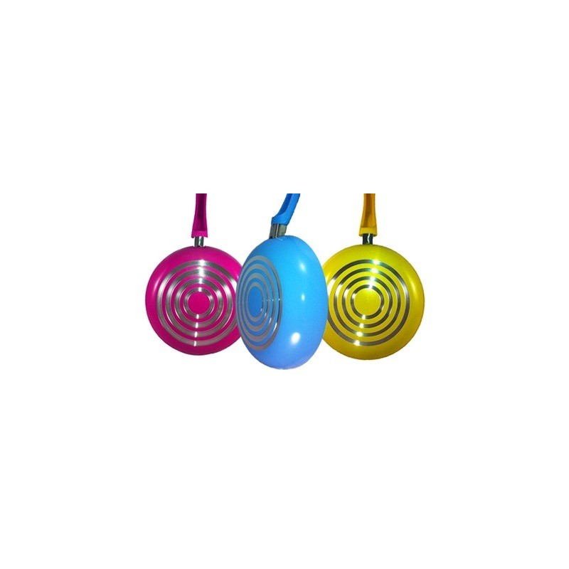 PADELLA HARMONY CM 18