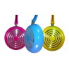 PADELLA HARMONY CM 18