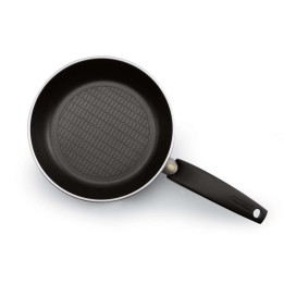 PADELLA MONETA SALVAENERGIA PLUS CM 28