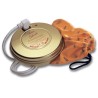 SCALDINO ELETTRICO SOLEMIO ARDES C/SPIA