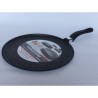 PADELLA PER CREPES PIERRESTONE CM 28