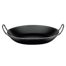 PADELLA PER PAELLA CM 34