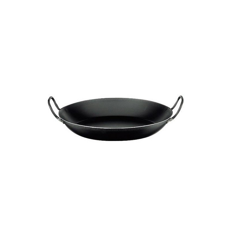 PADELLA PER PAELLA CM 42