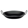 PADELLA PER PAELLA CM 47