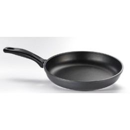 PADELLA RISOLI CM 24