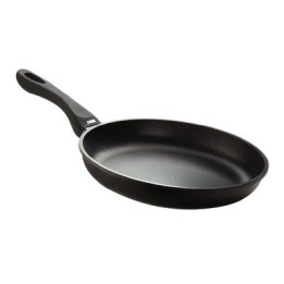 PADELLA SAPORELLA CM 36