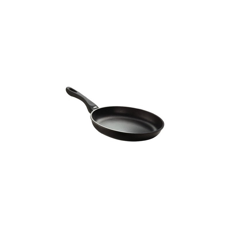 PADELLA SAPORELLA CM 36