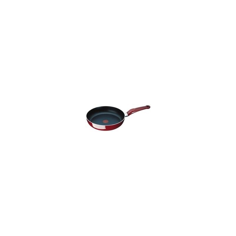 PADELLA TEFAL ACTIV CM 26