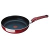 PADELLA TEFAL ACTIV CM 26