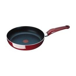 PADELLA TEFAL ACTIV CM 28