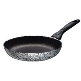 PADELLA TRUDI CM 30