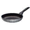 PADELLA TRUDI CM 30