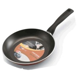 PADELLA ZECCHINO MONETA CM 20