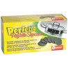 PAGLIETTE SAPONATE IN TAMPONE 6 PEZZI