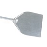 PALA PIZZA AMICA ALLUMINATA CM 32x30 MANICO CM 150