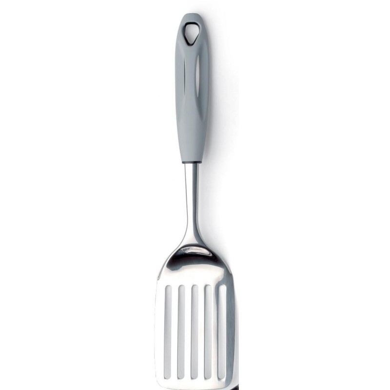 PALAFRITTO INOX COOKING&STYLE