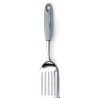 PALAFRITTO INOX COOKING&STYLE