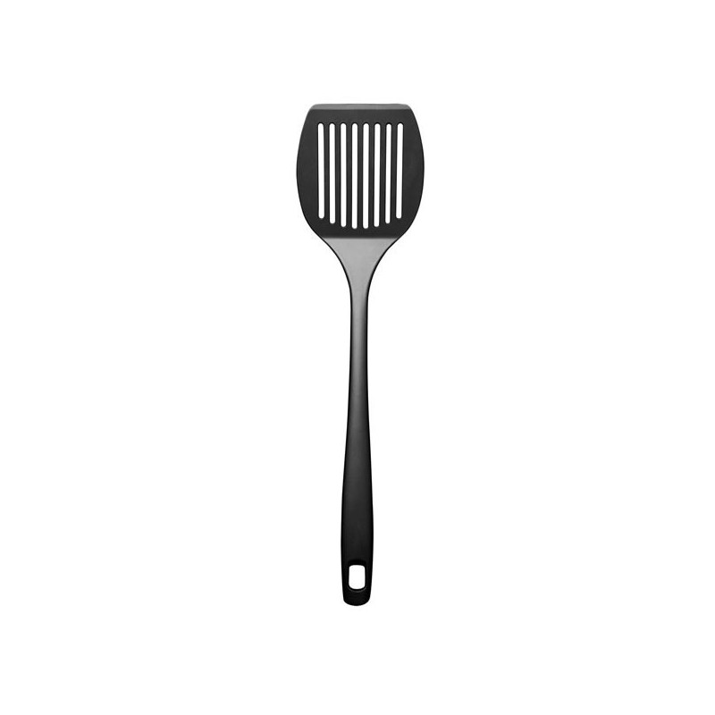 PALAFRITTO NYLON CM 31,5