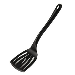 PALETTA FRITTI NYLON