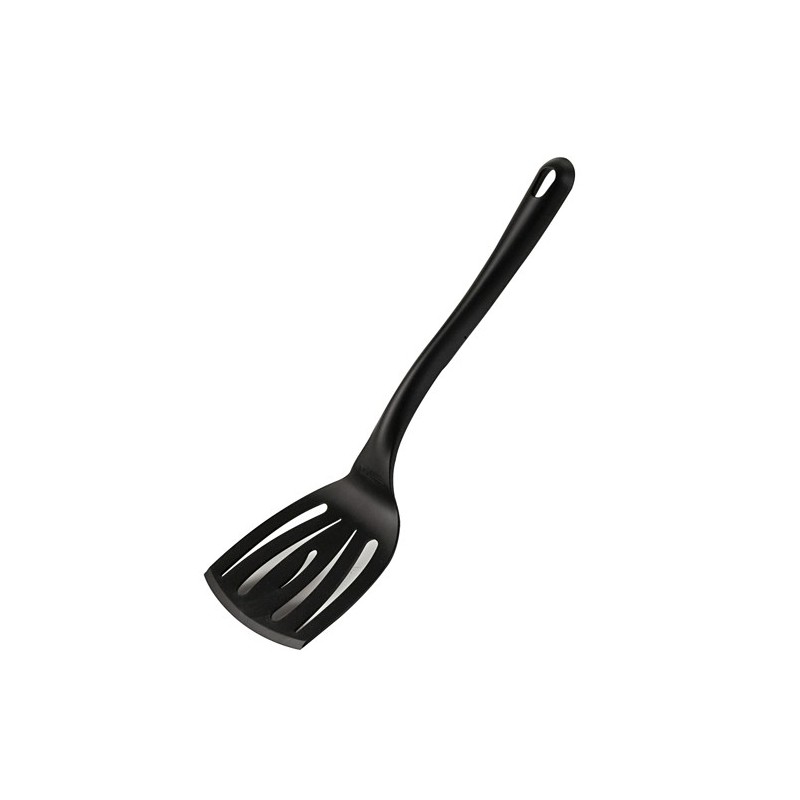 PALETTA FRITTI NYLON