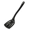 PALETTA FRITTI NYLON