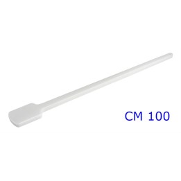 PALETTA POLIETILENE CM 100
