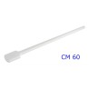 PALETTA POLIETILENE CM 60