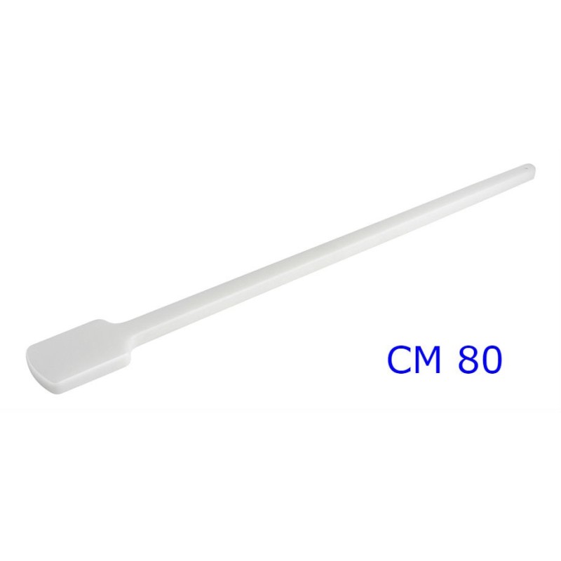 PALETTA POLIETILENE CM 80