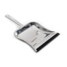 PALETTA POLVERE INOX